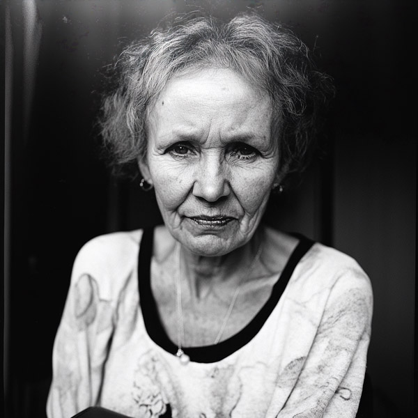 Nan Goldin