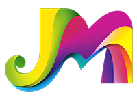 Logo Jan Madeus