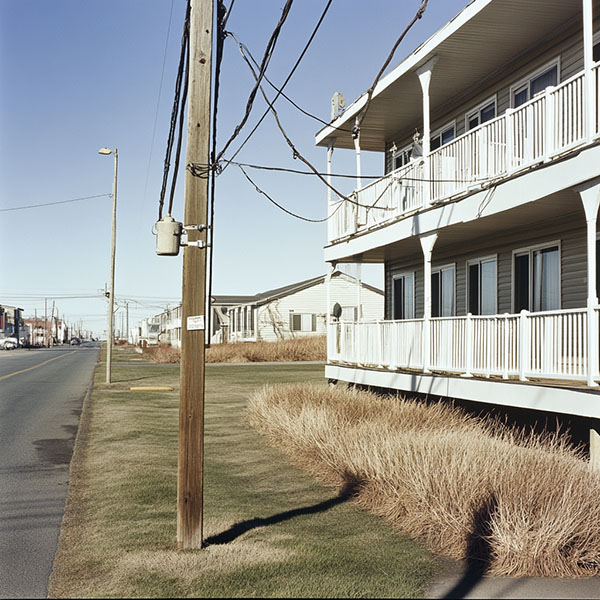 Stephen_Shore