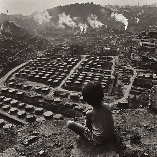 Sebastio_Salgado