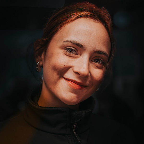Jan Madeus, Portrait