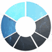Jan Madeus, Logo