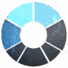Jan Madeus, Logo