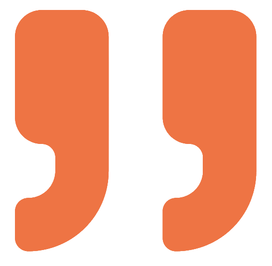 Jan Madeus, Quotation