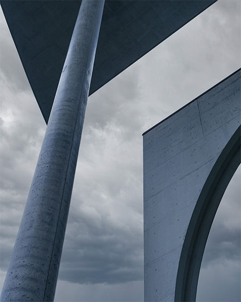 Architecture_Berlin_Madeus