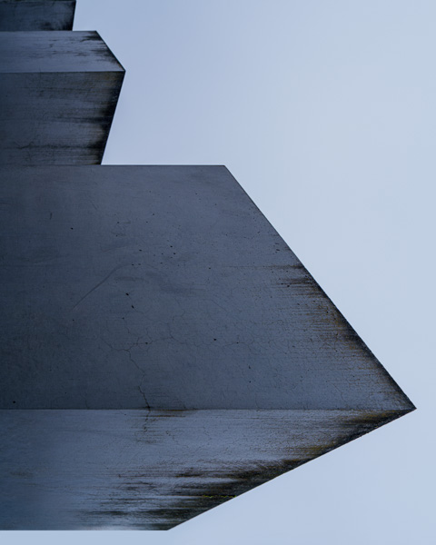 03_Architecture_BBerlin_Madeus