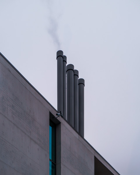 Architecture_Berlin_Madeus