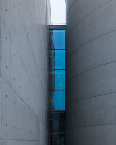 Architecture_Berlin_Madeus