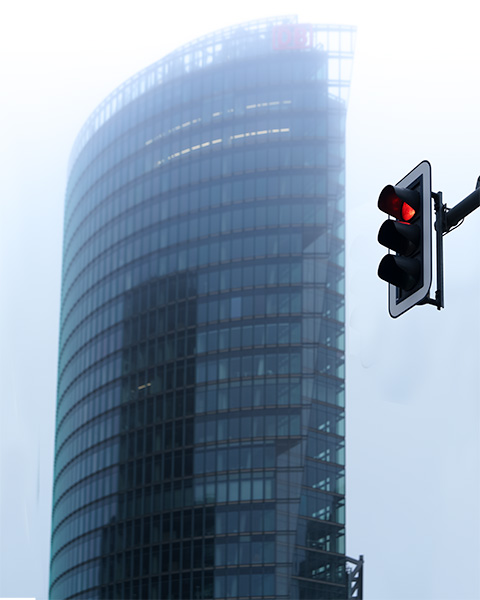 Architecture_Berlin_Madeus